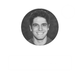 Jon Levy
